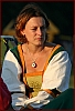 1702 Bílá Hora 2005